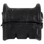 Suspension Stabilizer Bar Bushing Insulator Sway - Rear Main Image