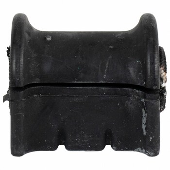 Suspension Stabilizer Bar Bushing Insulator Sway - Rear