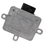 Fuel Pump Driver Module Control Unit Main Image