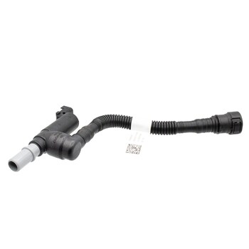 Valve Evaporative Emissions System Lines - 3.5L