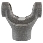 Drive Shaft Flange Yoke Coupling Prop - Front Main Image