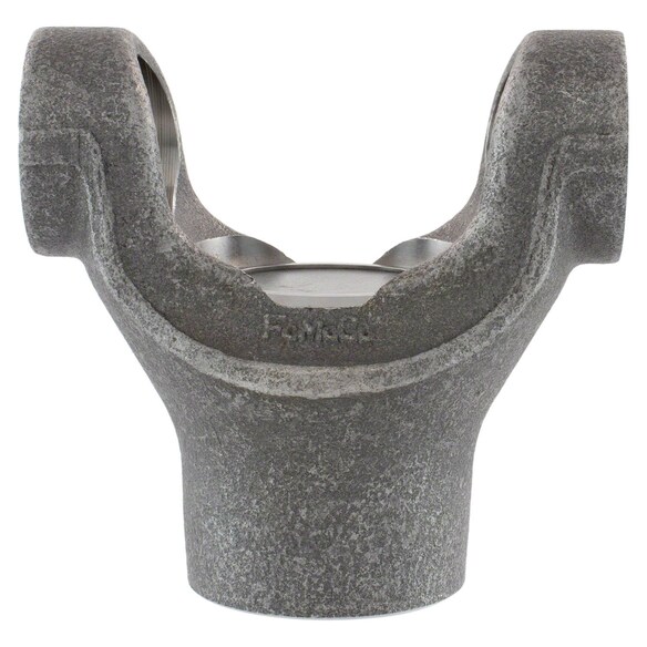 Drive Shaft Flange Yoke Coupling Prop - Front Main Image