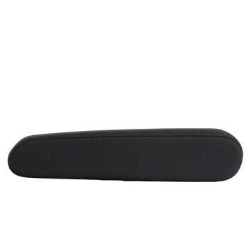 Seat Armrest - Left, Rear