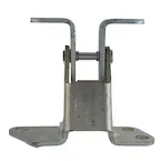 Door Hinge - Lower Main Image