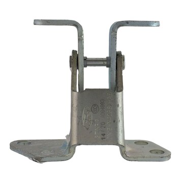 Door Hinge - Lower