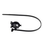 Retainer - 2.7L Main Image