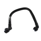 Pcv Valve Hose Tube - 6.2L Main Image