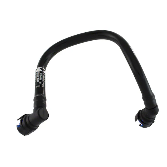 Pcv Valve Hose Tube - 6.2L Main Image