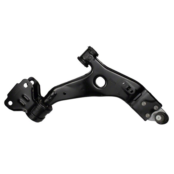 Suspension Control Arm and Ball Joint As - Right, Front Main Image