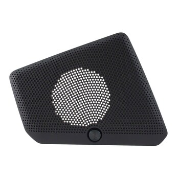 Speaker Cover Grille