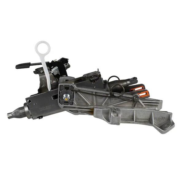 Steering Column Main Image