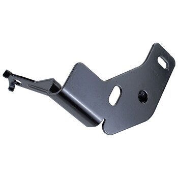 Bracket Engine Coolant Pipe - 3.5L