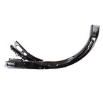 Fender Apron Panel Rail (APRON) Main Image