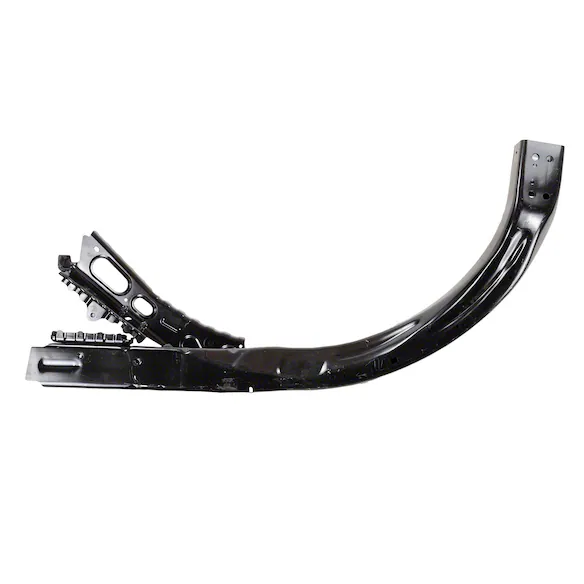 Fender Apron Panel Rail (APRON) Main Image