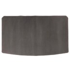 Floor Mat Main Image
