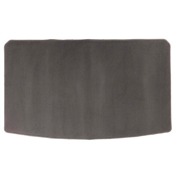 Floor Mat Main Image