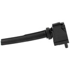 Ignition Coil - 3.5L Main Image