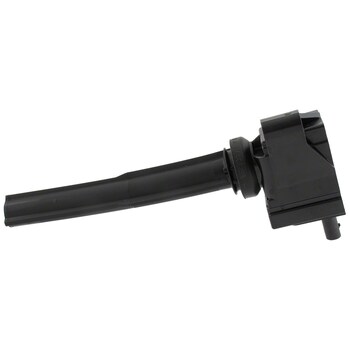 Ignition Coil - 3.5L