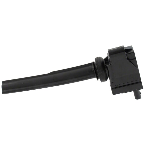 Ignition Coil - 3.5L Main Image