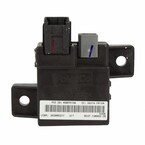 Radio Remote Control Receiver Keyless Entry Main Image