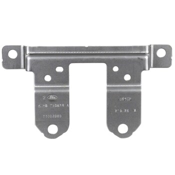 Door Interior Trim Panel Bracket Fastener