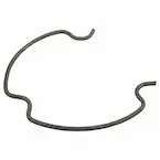 Radiator Coolant Hose Bolt C Clip Main Image