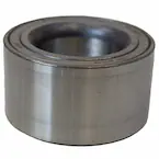 Wheel Bearing - Rear Main Image