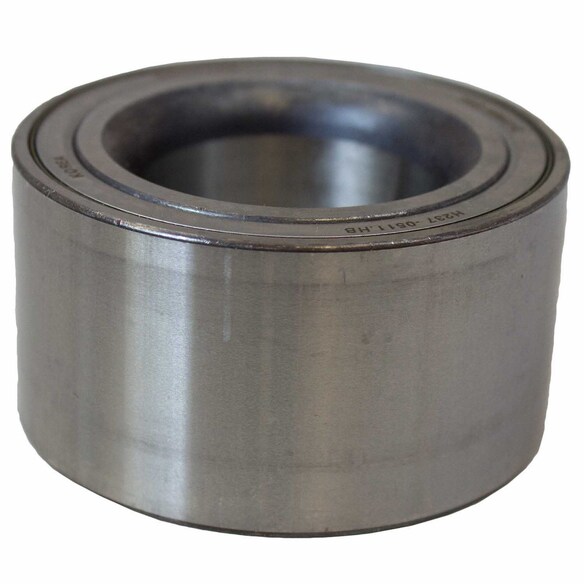 Wheel Bearing - Rear Main Image