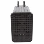 Vapor Canister Fuel Vapour Store Main Image