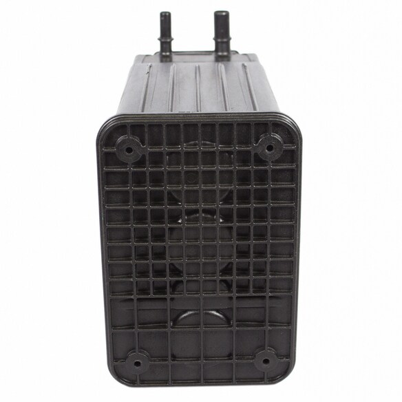 Vapor Canister Fuel Vapour Store Main Image