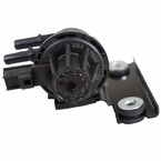 Vapor Canister Purge Valve Main Image