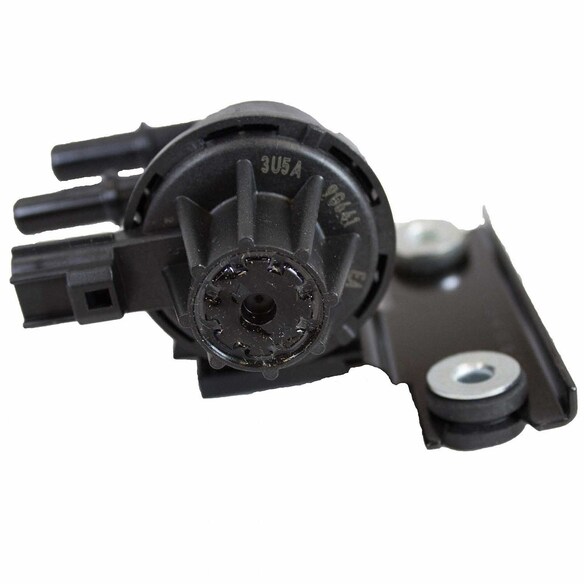 Vapor Canister Purge Valve Main Image