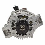 Alternator - 240 Amp 6.2L Main Image