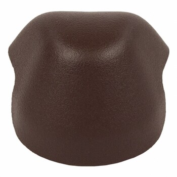 Seat Belt Bolt Cover Cap (Extended Wagon)