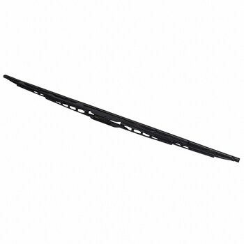 Wiper Blade (Standard)