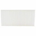 Cabin Air Filter ODOUR Main Image