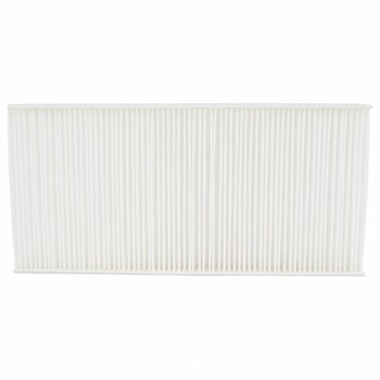 Cabin Air Filter ODOUR