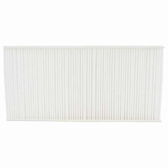 Cabin Air Filter ODOUR Main Image