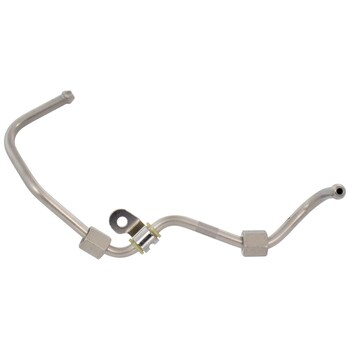 High Pressure Line Tube - 3.3L