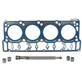 Gasket Cylinder Head - 6.0L