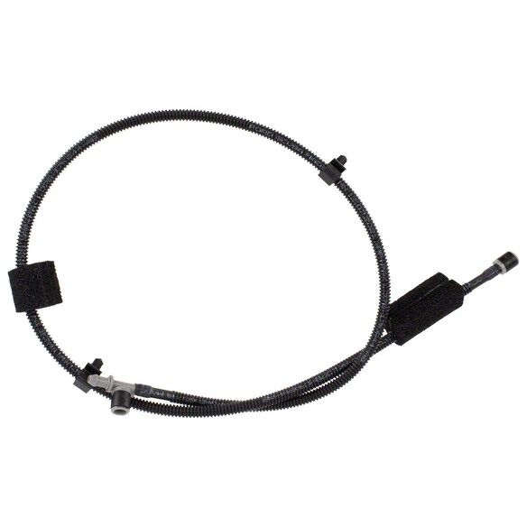 Windshield Washer Hose - Front Main Image