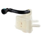 Brake Master Cylinder Reservoir Fluid Main Image