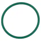 Sealing Ring - Front Main Image