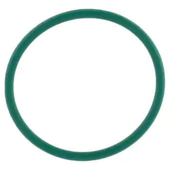 Sealing Ring - Front