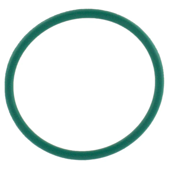 Sealing Ring - Front Main Image