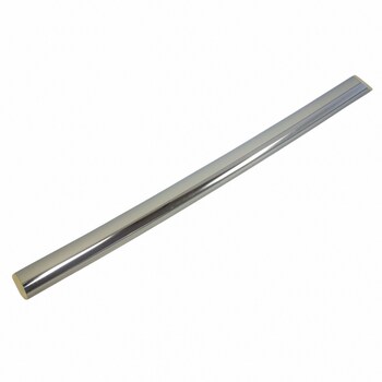 Exterior Door molding - Left