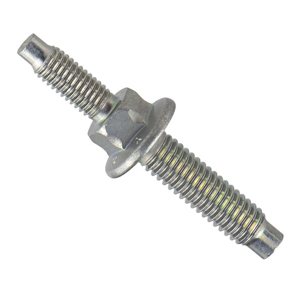 498297.jpg