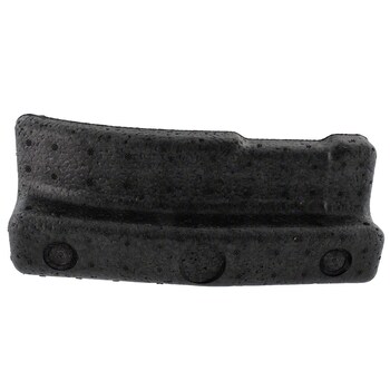 Spacer Floor Mat Clip (LWB Van, Series 500V/510V)