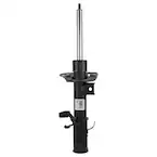 Suspension Strut Shock Absorber - Right, Front Main Image