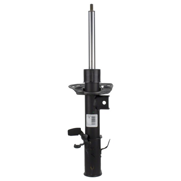 Suspension Strut Shock Absorber - Right, Front Main Image